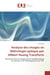 Analyse des images en Métrologie optique par Hilbert Huang Transform