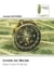 Guide du Riche : Mon Guide Du Riche