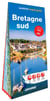 Bretagne sud