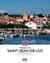 L'histoire de saint-jean-de-luz