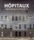 Hôpitaux - nouveaux projets