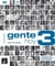 GENTE HOY : 3 - espagnol - cahier d'activités