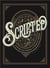 Scripted: custom lettering in graphic design