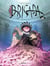 Brigada Tome 3
