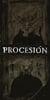 Procesión