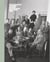 The irascibles: painters against the museum, new york, 1950