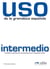 Uso de la gramatica española - intermedio (édition 2010)