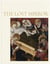 The lost mirror : Jews and conversos in medieval spain
