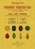 Diamant et pierres précieuses (édition 1881)