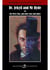 Dr Jekyll and Mr Hyde - with the merry men, and other tales and fables