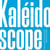 Kaléidoscope : Artistes de la casa de velazquez 2023-2024