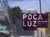 Poca luz - mexico 1993-2005