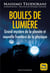 Boules de lumière : grand mystère de la planète et nouvelle frontière de la physique