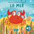 Douces histoires sonores : La mer