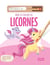 Libère les couleurs des licornes