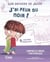 Les astuces de Jules : j'ai peur du noir !