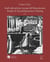 Studies in tuscan renaissance painting - studi sulla pittura toscana del rinascimento
