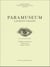 Laurent grasso - paramuseum