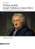William Keable, Joseph Nollekens e James Barry