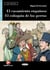 El Casamiento Enganoso Y El Coloquio De Los Perros (A2)