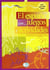 El Espanol Con Juegos Y Actividades: Volume 2