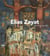 Elias zayat cities and legends