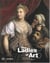 The ladies of art stories of women in the 16th and 17th centuries