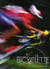 La bicyclette - mythes et techniques, passion et design
