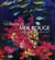 La magie de la mer rouge - coraux et desert