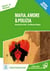 Mafia, Amore & Polizia (Libro + CD Audio)