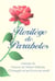 Florilège de paraboles