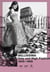 Bellissima - italy and high fashion 1945-1968