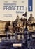 Nuovissimo Progetto italiano 1 (A1/A2) : Quaderno degli esercizi