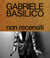 Non recensiti
