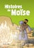 Histoires de Moïse