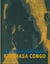 Bruno Vekemans (+Dvd) : Kinshasa-Congo