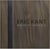 Eric kant world of interiors