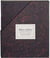 Hilma Af Klint : the five s sketchbooks, nos. s2, s6 and s13