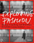 Exploding fashion making, unmaking, and remaking twentieth century fashion