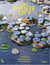 The future city visionary urban design and architecture