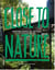 Close to nature