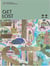 Get lost! : explore the world in map illustrations