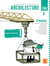 ARCHILECTURE : cahier d'exercices Tome 1 - CM2
