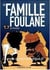 La famille Foulane Tome 7 : le voleur