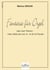 Fantaisie pour orgue