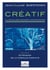 CREATIF A l'école des grands compositeurs Volume 7