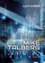 Mike Talberg