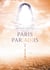 Paris Par[ad]is : 2.0