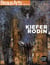 Kiefer rodin