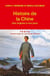 Histoire de la chine - des origines a nos jours